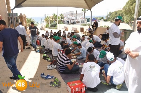 7era2 mo2asaasa (66).JPG